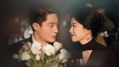 Jaquette 他为什么依然单身