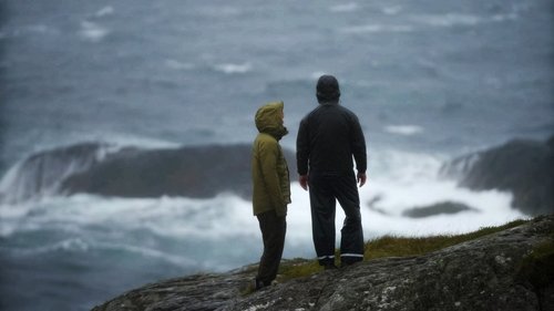 Image de l'épisode 3