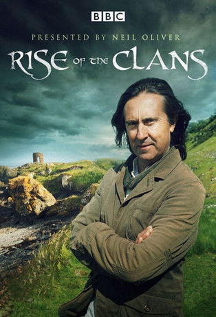 Escena 3 de Rise of the Clans