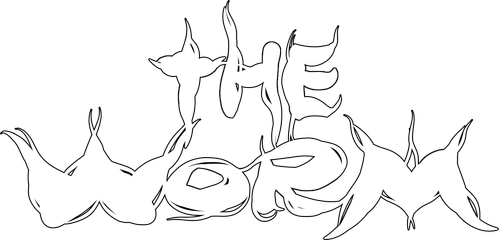 The Worm