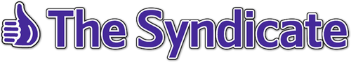 The Syndicate