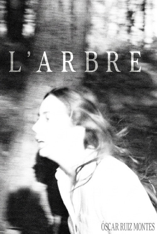 Cartell de L'ARBRE