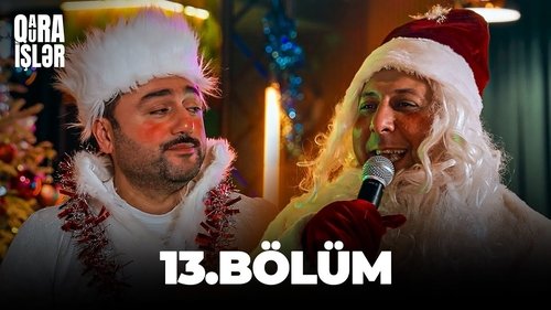 Image de l'épisode 13