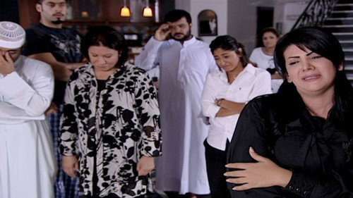 Episódio 16