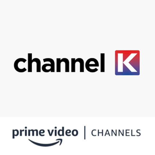 Channel K Amazon Channel