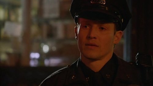 Blue Bloods – Sangue Azul: 3×21