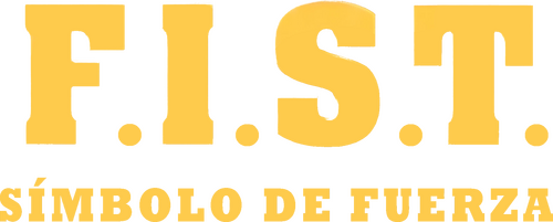 F.I.S.T.