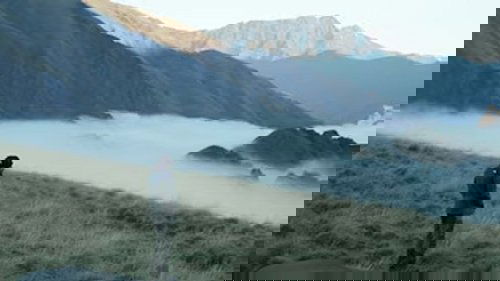 Image de l'épisode 1