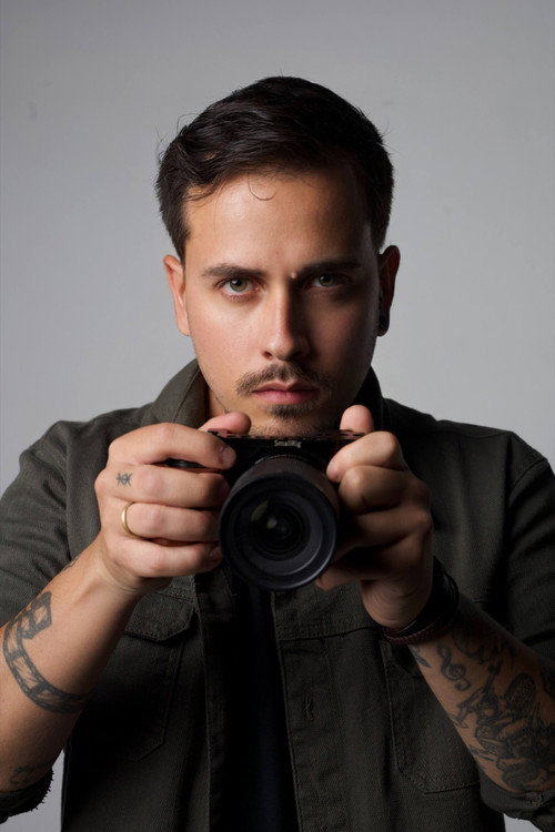 Caio Godoi