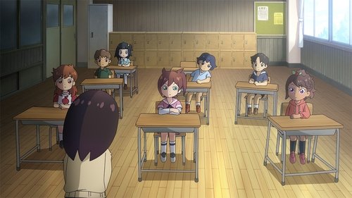 Une vie courte avec un happy end à la clé