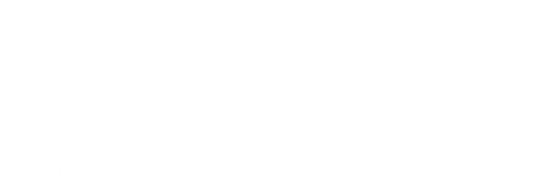 La herencia de Hope Hill - Temporada 1