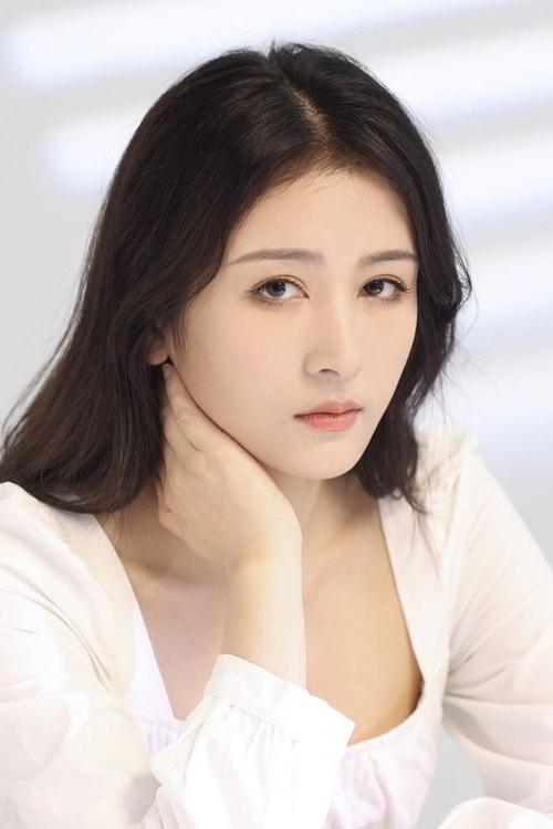 Hu Yilin original image
