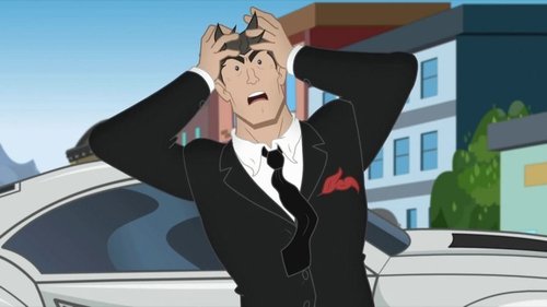 Image de l'épisode 22