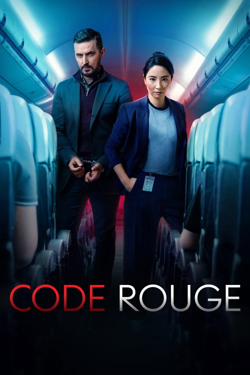 Code Rouge