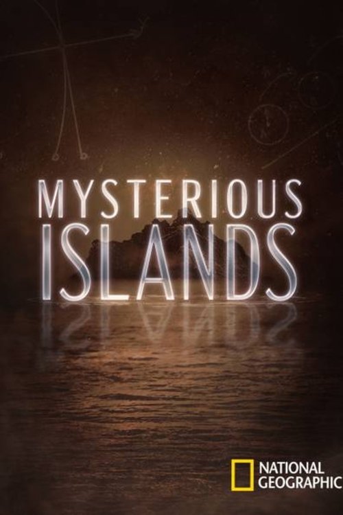 Poster de la saison 1