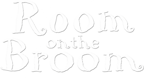 Room on the Broom