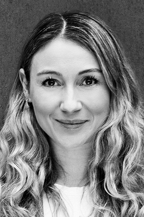 Stine Winther Mygind — фотография 3