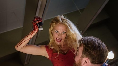 Image de l'épisode 2
