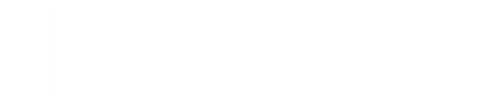 Предатель