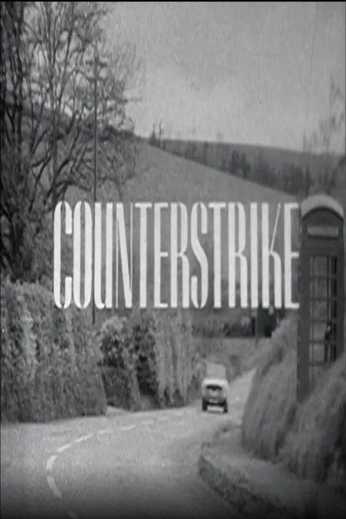 Counterstrike