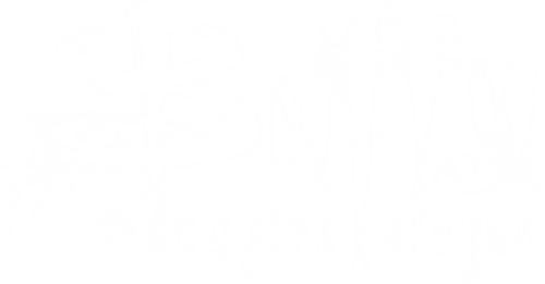 Buffy the Vampire Slayer