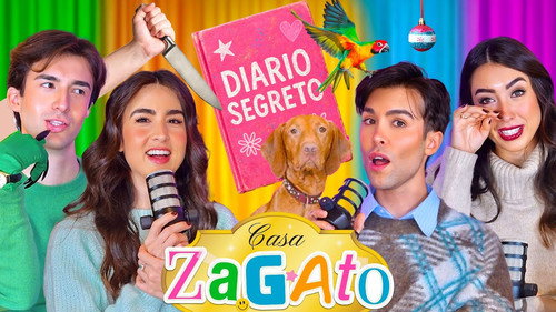 Episódio 2
