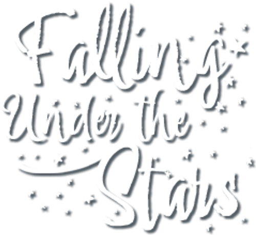 Falling Under the Stars's logo image