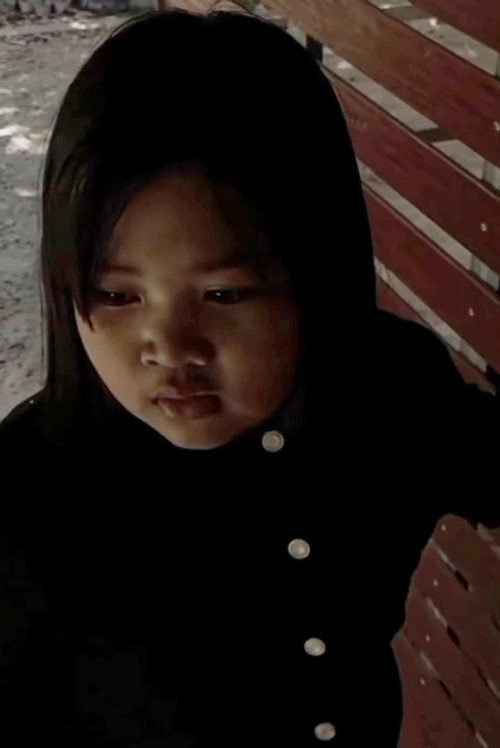 Anyamanee Thapankaew