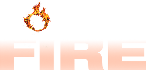 Love on Fire
