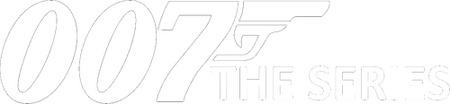 007: The Series