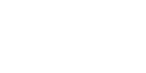 Bin Laden's Hard Drive