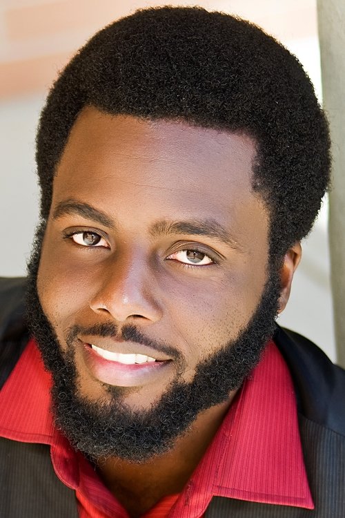 Image de Dwight Layne