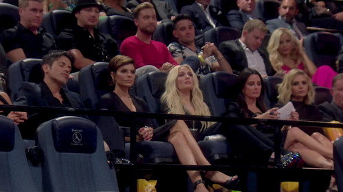 Les Real Housewives de Beverly Hills - S8 - Still