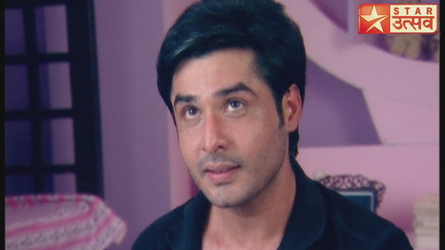 Dr Atul Comes to Anjali's House