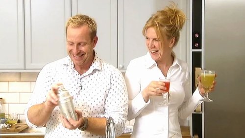 Image de l'épisode 1