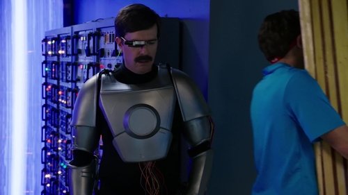 Épisode 2