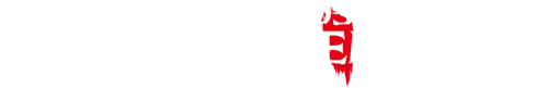 Oni-Goroshi: Ciudad de los demonios