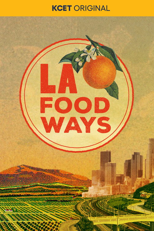 LA Foodways
