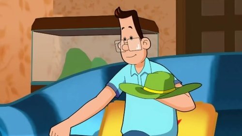 Épisode 70