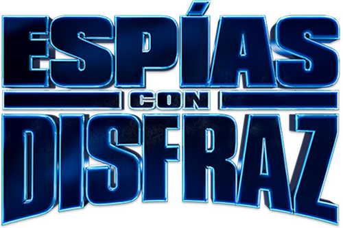 Espías a escondidas