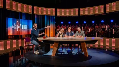 Image de l'épisode 36