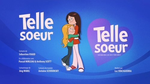 Image de l'épisode 35