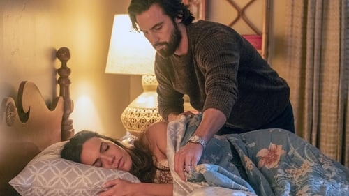 This Is Us: 4×11