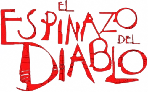 El espinazo del diablo