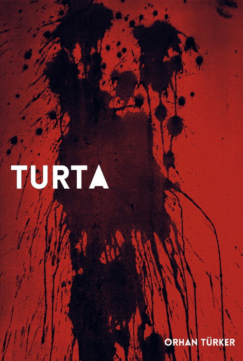 Turta