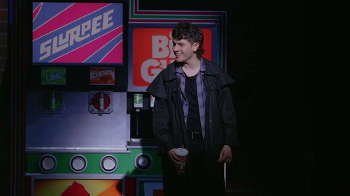 Heathers: The Musical