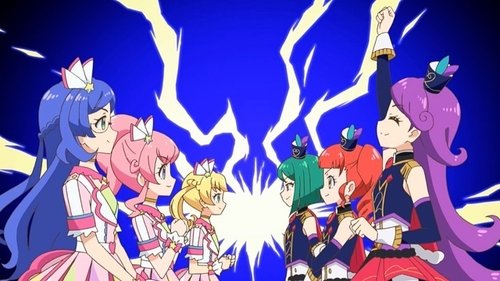 Episode 48