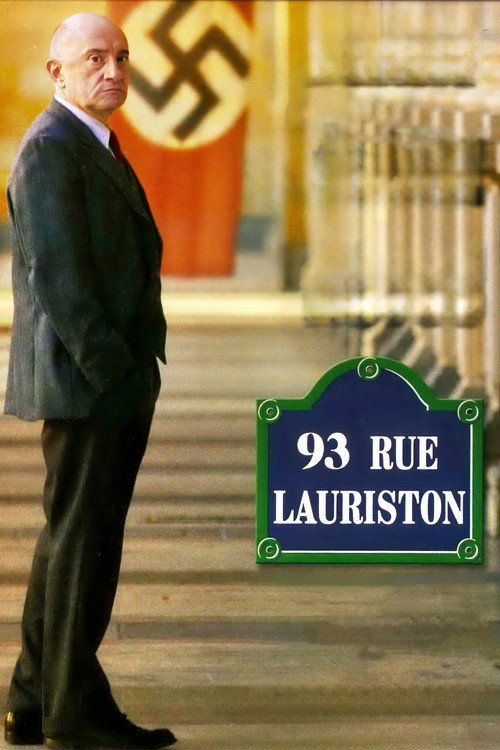 Image du film