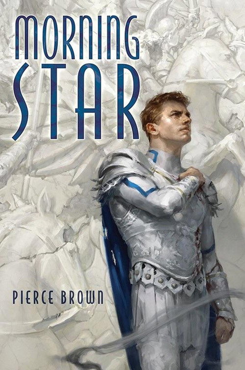 Book 3