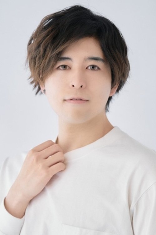 Shinnojo Yamada profile picture